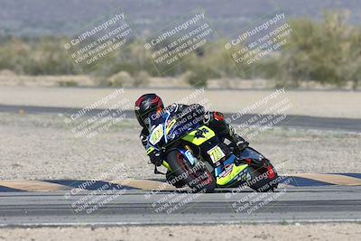 media/Jan-17-2026-CVMA (Sat) [[ab348a895b]]/Race 1-Formula Open-Formula Open Cup/